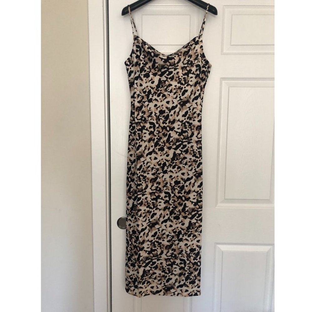 Banana Republic  Dress